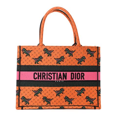 dior dinosaur wallet|lady Dior handbags.